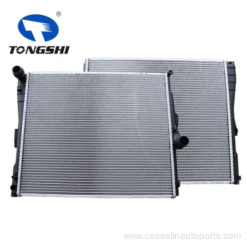 Car Radiators OEM 3400013 3403551 3414986 17113400013